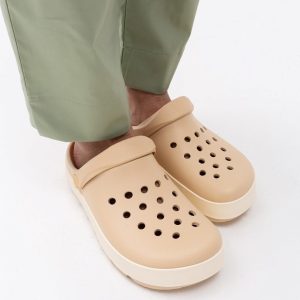 Взуття медичне жіноче Coqui NIKO бежевий